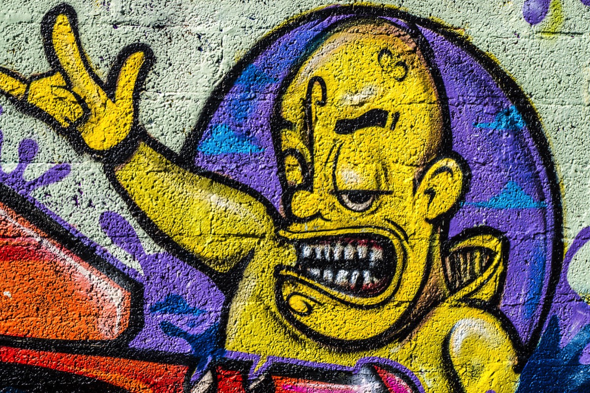 2012 VISIT TO DROGHEDA - STREET ART 027