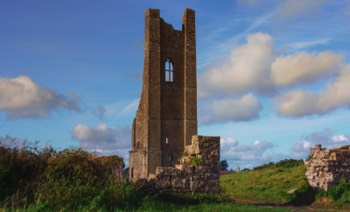 TRIM COUNTY MEATH