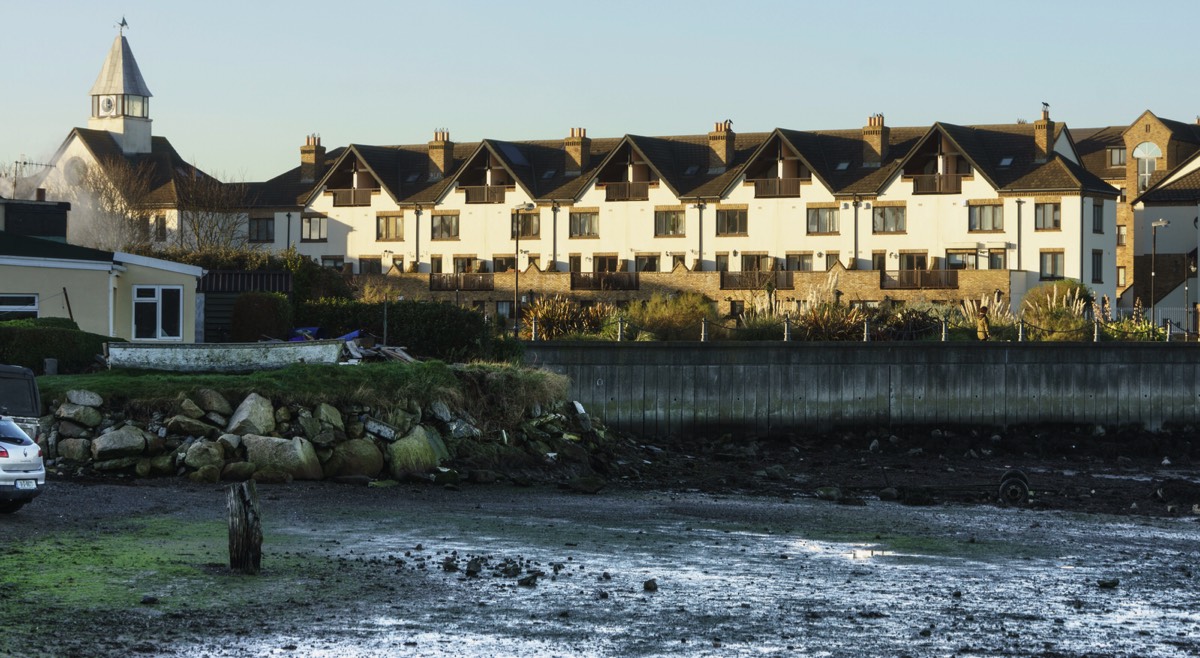 JANUARY 2013 VISIT TO MALAHIDE 029