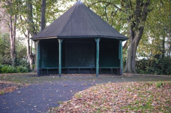 HERBERT PARK