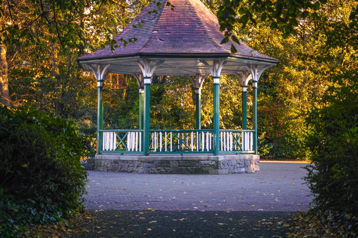 HERBERT PARK 001