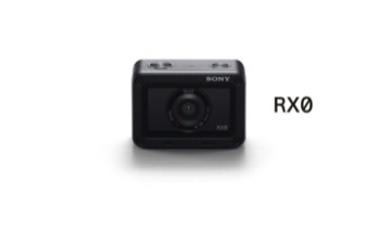 SHOULD I PURCHASE THE SONY RX0