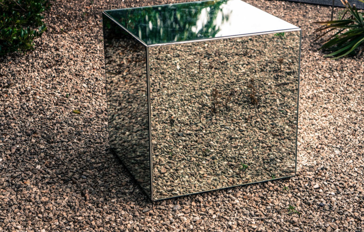 MIRROR CUBE - SEPTEMBER 2013 BY AOIFE BAMBURY  012