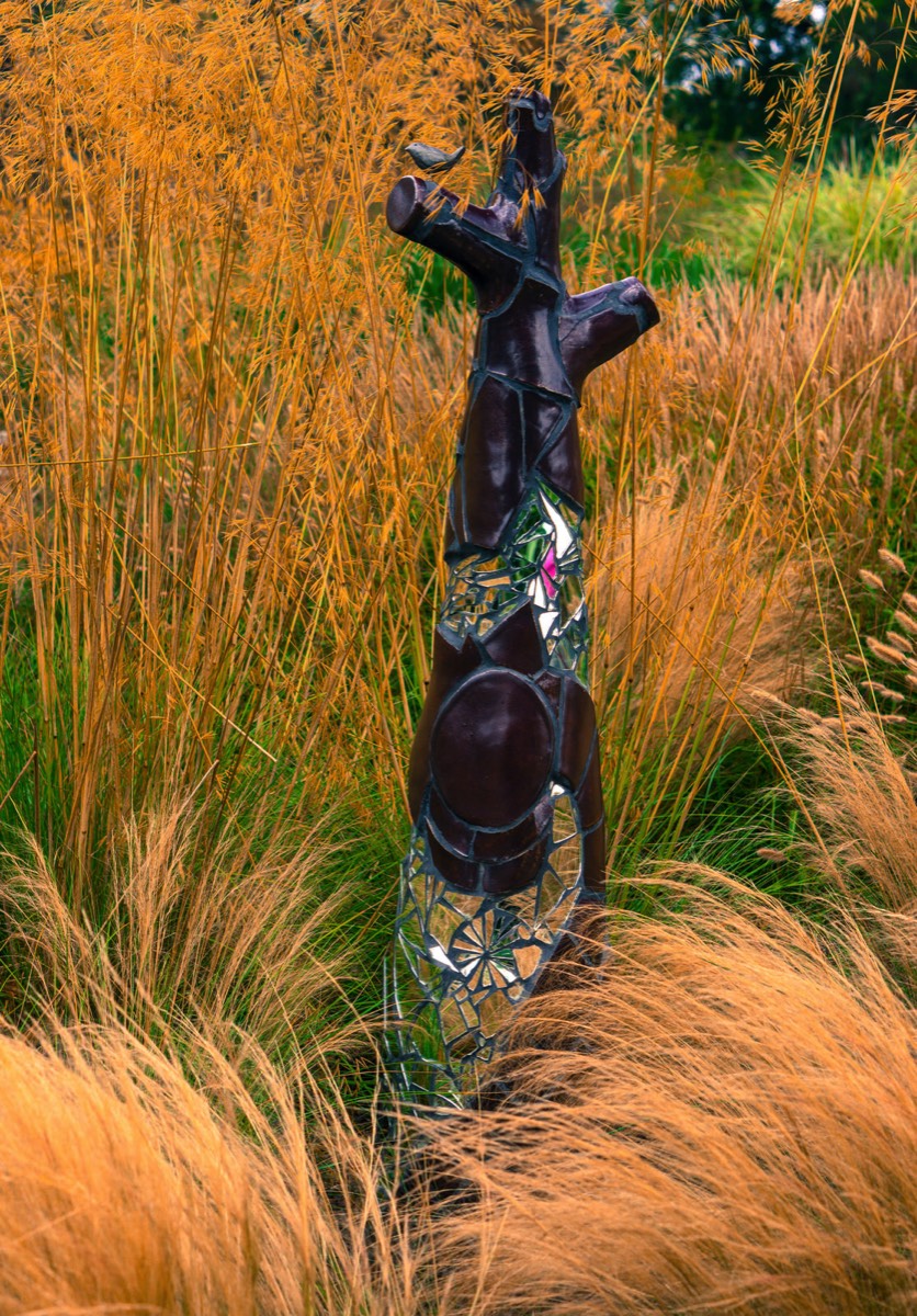 TRUNKATED TREE FORMS BY NIAMH SYNNOTT  006