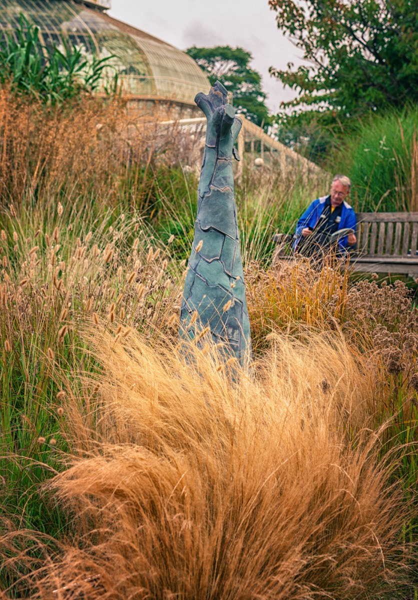 TRUNKATED TREE FORMS BY NIAMH SYNNOTT  008