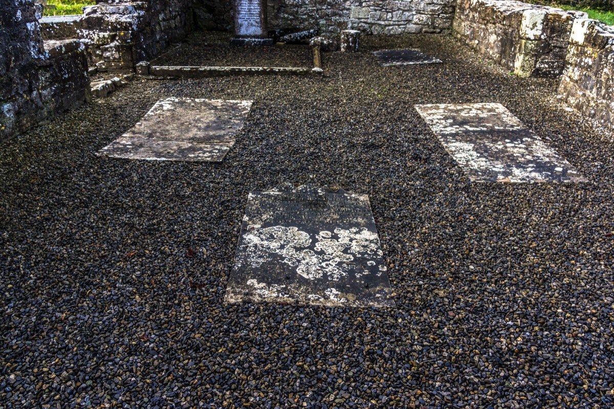 CHRISTMAS VISIT 2014 TO NEWTOWN ABBEY IN TRIM COUNTY MEATH 010