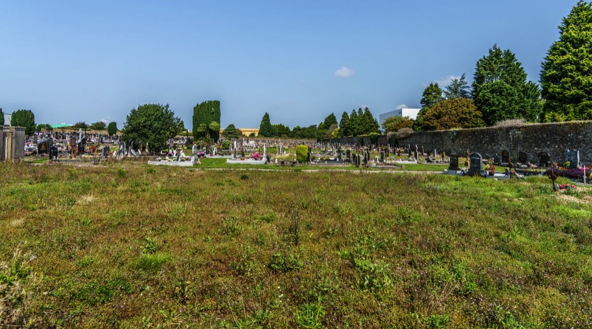 SAINT OTTERANS CHURCH AND CEMETERY 002