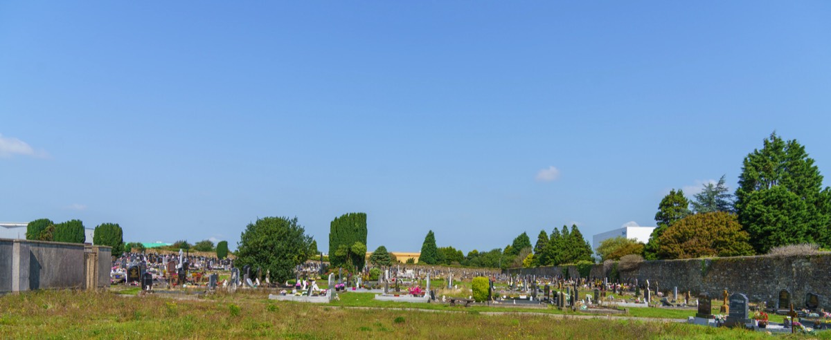 SAINT OTTERANS CHURCH AND CEMETERY 004