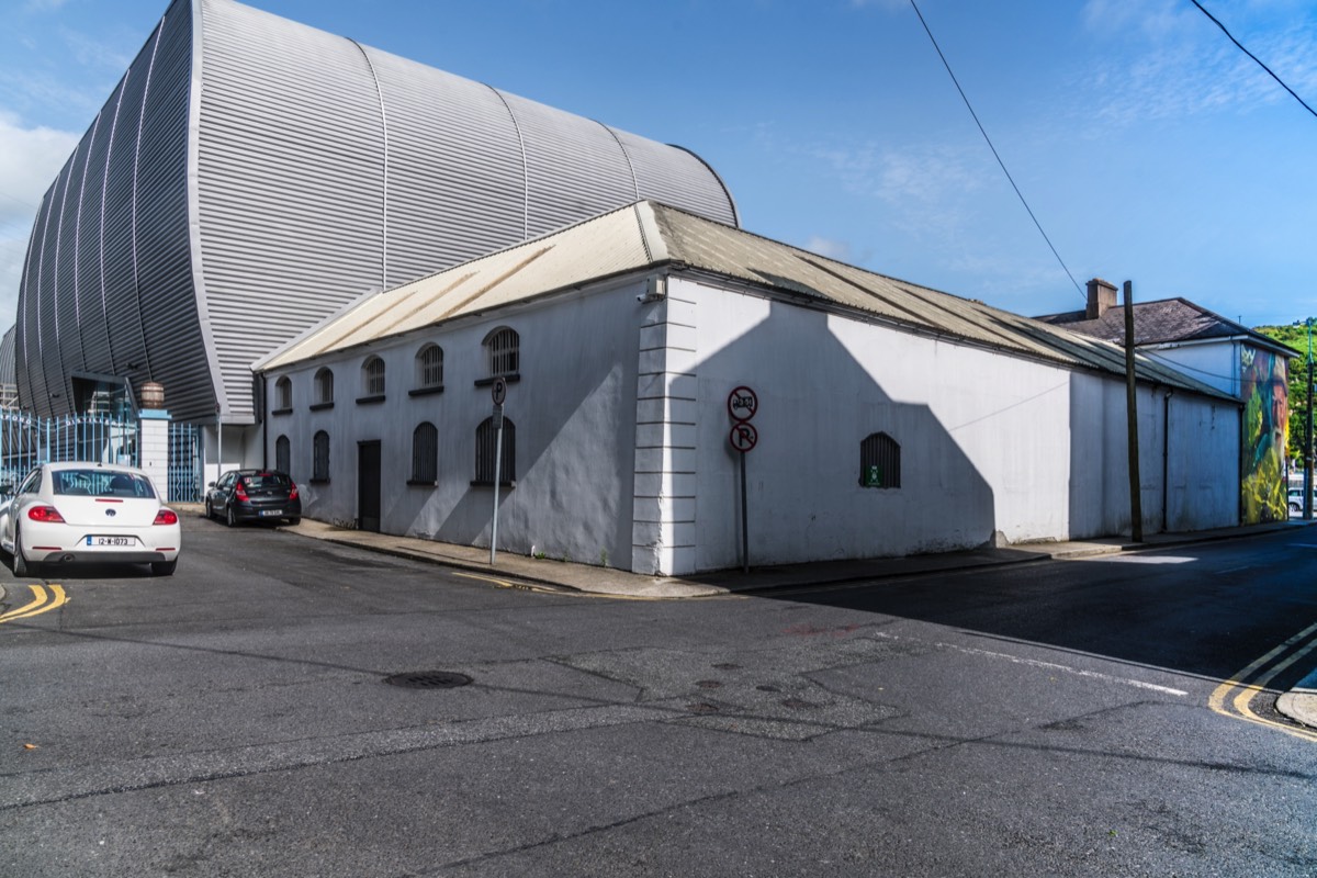 WATERFORD DISTILLERY 003